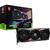 Placa video MSI nVidia GeForce RTX 4080 GAMING X TRIO 16GB GDDR6X 256bit