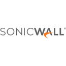 SONIC WALL LIC SC SMA500V  ADD 10USR STCK