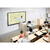 Ecrane interactive Ecran interactiv Optoma 75" 3751RK+ dong