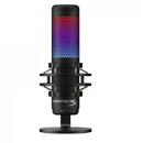 Microfon HP HyperX Microfon QuadCast S Blk-Gry