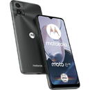 Smartphone Motorola Moto E22i 32GB 2GB RAM Dual SIM Graphite Grey