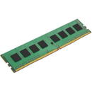 Memorie Kingston KCP432NS8/16 16GB DDR4-3200Mhz CL22