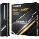 Memorie Gigabyte 16GB DDR4-2666MHz CL16 Dual Channel