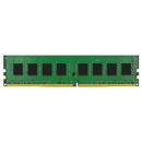 Memorie Kingston KCP432ND8/16 16GB DDR4-3200MHz CL22