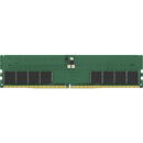 Memorie Kingston KCP548UD8-32 32GB DDR5-4800Mhz CL40