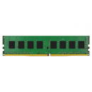 Memorie Kingston KCP432NS8/8 8GB DDR4-3200Mhz CL22