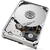 Hard disk Seagate IronWolf PRO 14TB SATA 256MB 3.5inch