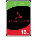 Hard disk Seagate IronWolf PRO 16TB SATA  256MB 3.5inch