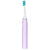 Philips 1100 Series Sonic technology Sonic electric toothbrush Roz