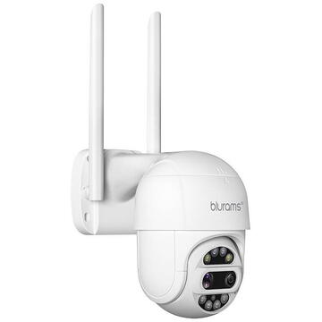 Camera de supraveghere Blurams S21C outdoor IP camera