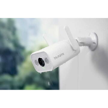 Camera de supraveghere Blurams A22C Wireless Outdoor IP Camera