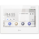 Hikvision POST INTERIOR CU ANDROID 7INCH WIFI