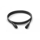 Philips LV CABLE 2.5M HUE RELATED ARTICLES BLACK