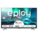 Televizor Allview TV LED 32 inches 32EPLAY6000-H