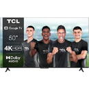 Televizor TCL LED 50 inch 50P635