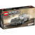 LEGO Speed Champions - 007 Aston Martin DB5 76911, 298 piese