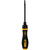 Deli Tools EDL626011 Ratchet screwdriver 6/PH2x180mm
