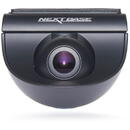 Camera video auto Camera auto DVR Nextbase 380GW