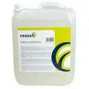 Ceara Protectie Cabina Vopsit Finixa Spray Booth Pro, 25L