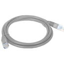 ALANTEC A-LAN KKU6SZA7 networking cable 7 m Cat6 U/UTP (UTP) Grey