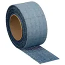 Abrazive vopsitorie Rola Hartie Abraziva 3M Blue Net Sheet Roll, P80, 70mm x 10m