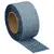 Abrazive vopsitorie Rola Hartie Abraziva 3M Blue Net Sheet Roll, P120, 70mm x 10m