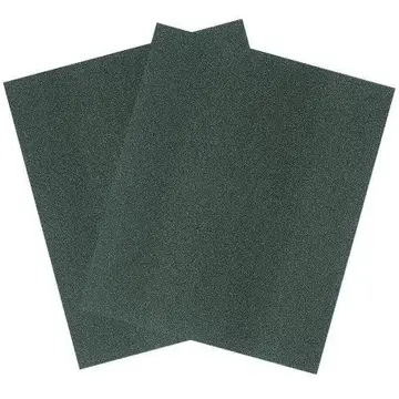 Abrazive vopsitorie Hartie Abraziva Finixa Sanding Sheets, 230 x 280mm, P1200