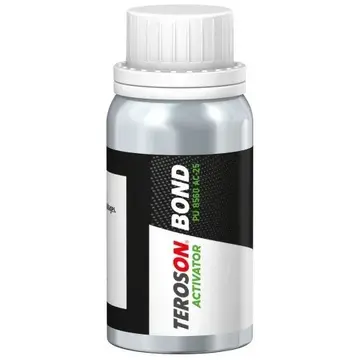 Adezivi Henkel Primer Activator Teroson PU 8560, 1L