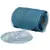 Abrazive vopsitorie Rola Disc Abraziv 3M Blue Net Disc Roll, P120, 150mm, 100 buc