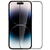 Nillkin HD 2in1 tempered glass for Apple iPhone 14 Pro Max