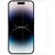 Nillkin Amazing H Tempered Glass for Apple iPhone 14 Pro