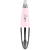InFace Blackhead Remover MS7000 (pink)