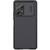 Husa Nillkin CamShield Pro case for SAMSUNG A53 5G (black)