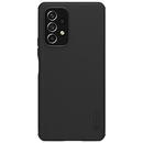 Husa Nillkin Super Frosted Shield Pro case for SAMSUNG A53 5G (black)