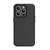 Husa Nillkin Super Frosted Shield Pro case for Appple iPhone 14 Pro Max (black)