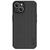Husa Nillkin Super Frosted Shield Pro case for Apple iPhone 14 Plus (black)