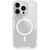Husa Nillkin Nature TPU Pro Magnetic Case for Apple iPhone 14 Pro (White)
