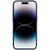 Husa Nillkin Nature TPU Pro Magnetic Case for Apple iPhone 14 Pro (Blue)