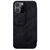 Husa Nillkin Qin Pro Leather Case for iPhone 13 Pro (Black)