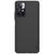 Husa Nillkin Super Frosted Shield case for Xiaomi Redmi Note 11 (black)