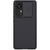 Husa Nillkin CamShield Pro case for Xiaomi 12/12X/12S (black)