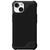 Husa UAG Husa Metropolis LT Magsafe iPhone 14 Plus Kevlar Black