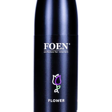 Cleantle Foen Flower 200ml