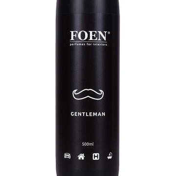 Cleantle Foen Gentleman 500ml