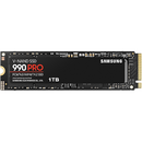 SSD Samsung 990 PRO 1TB M.2 PCIe