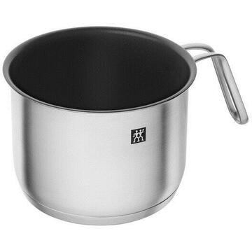 Zwilling Pico milk pot with coating, capacity: 1.5 l