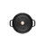 ZWILLING Staub Cocotte