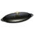 ZWILLING Staub Dish Oval Cast iron Black 1 pc(s)