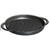 ZWILLING Staub 120130-23 frying pan