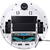 Aspirator Samsung Jet Bot VR30T80313W/WA